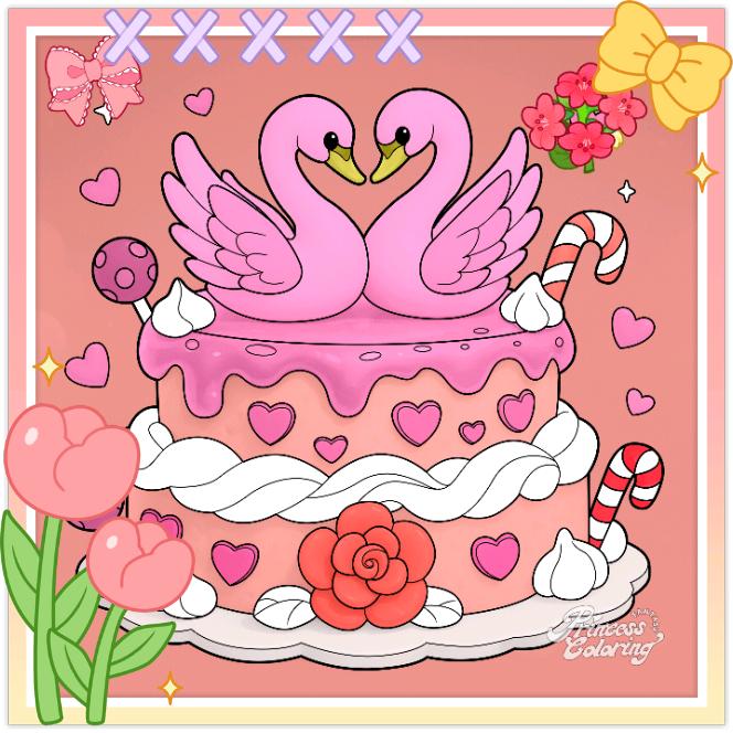 苹果数码id科技