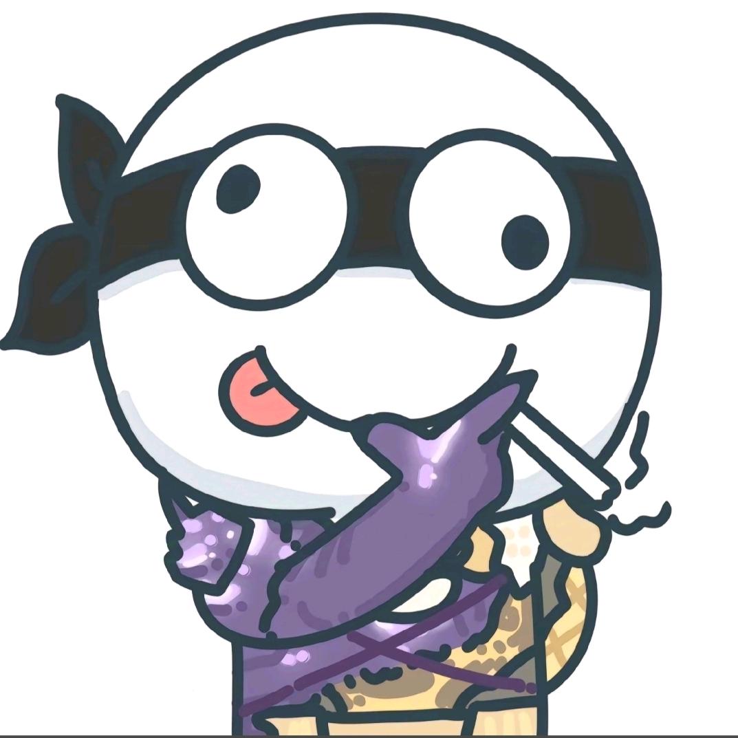 薄青