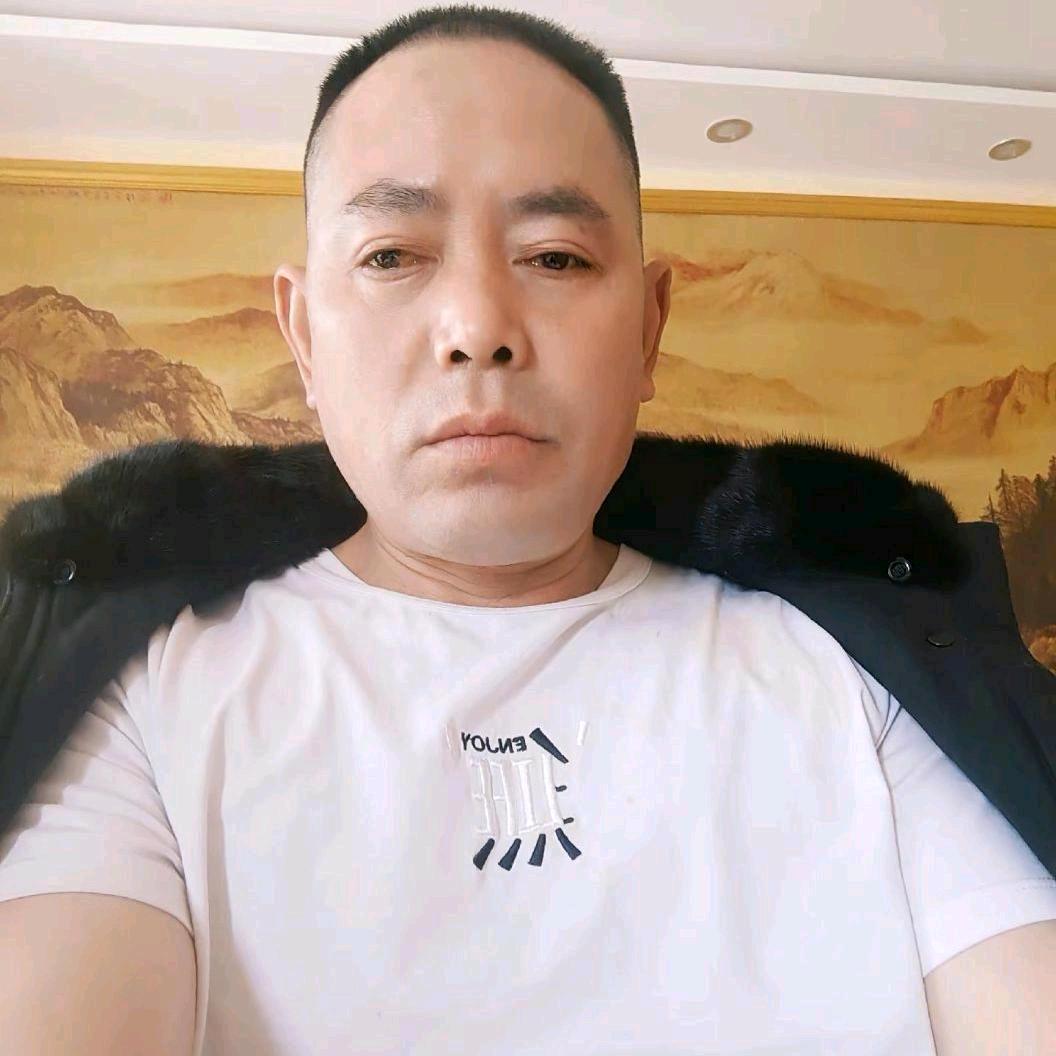 开心三哥