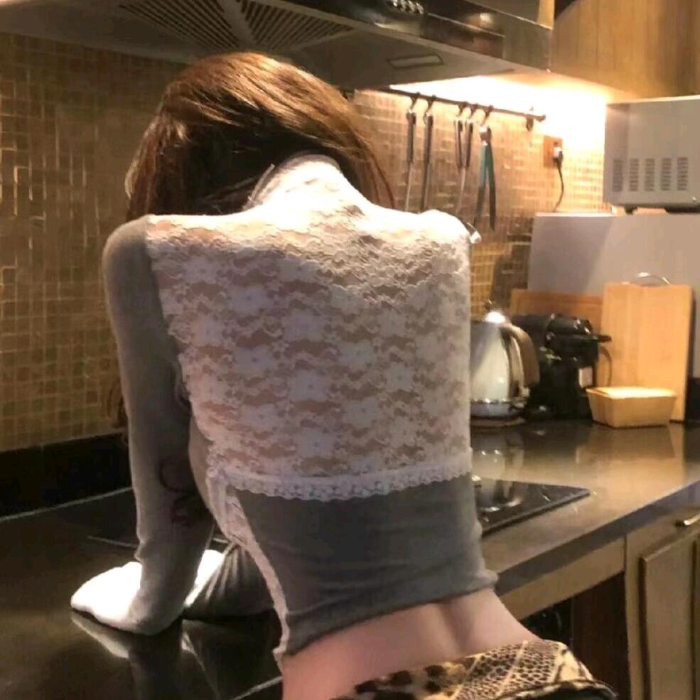 爱发朋友圈的tty