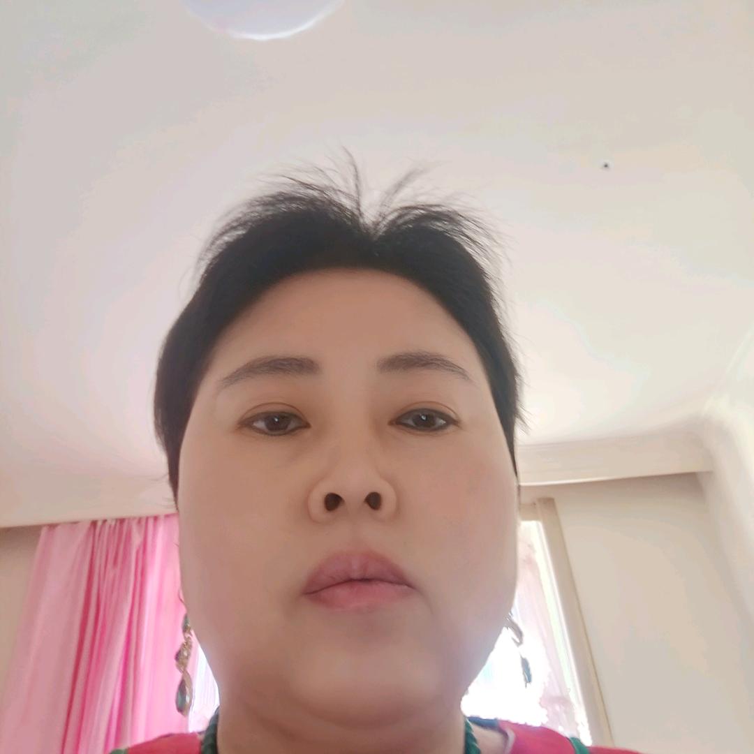 一剪梅