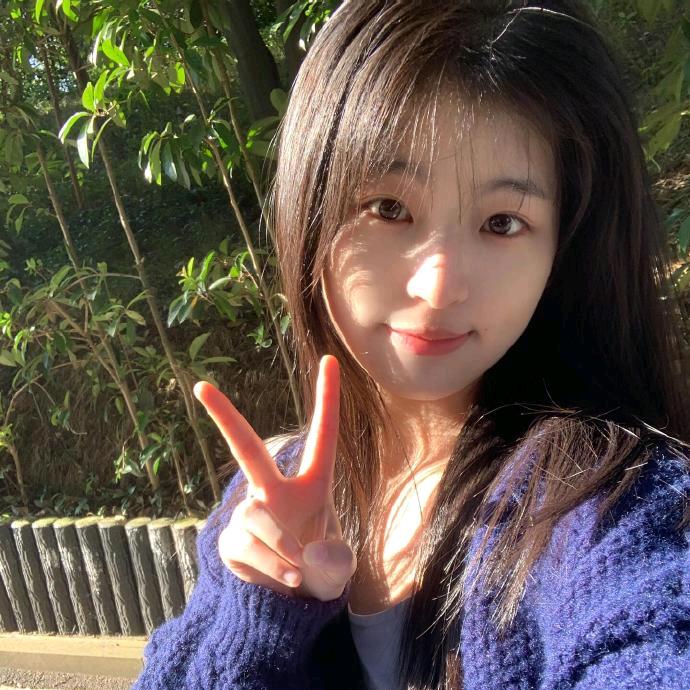 小贤好物分享