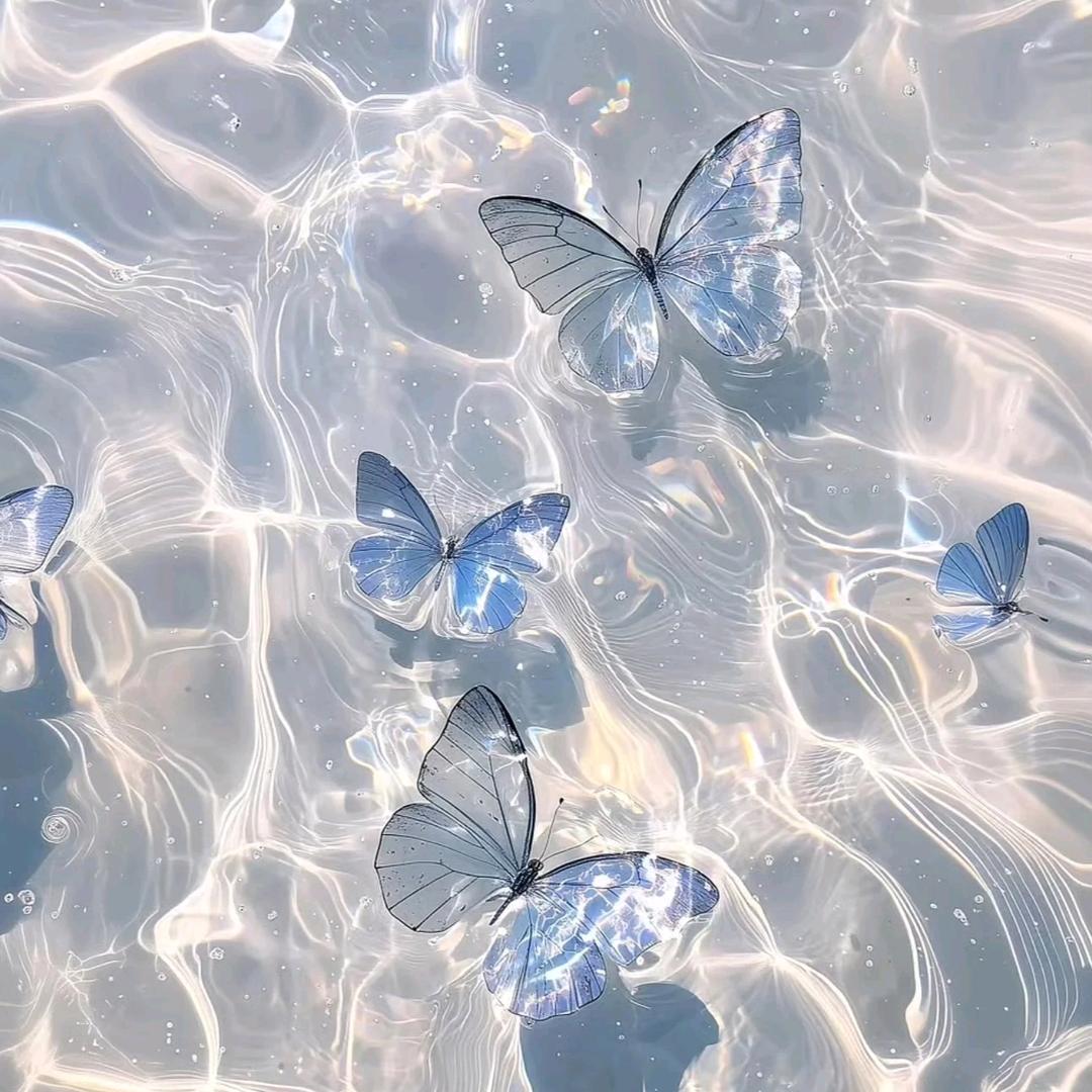 水水