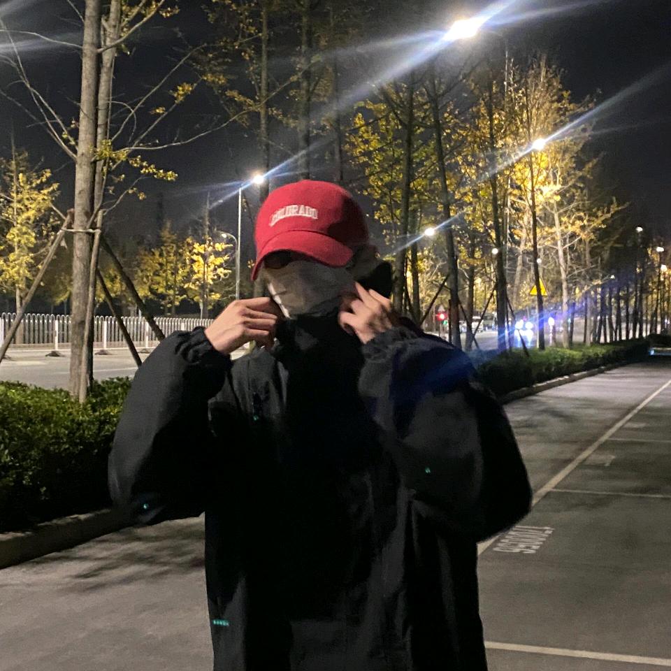 ￴ ￴￴￴ ￴￴￴ ￴