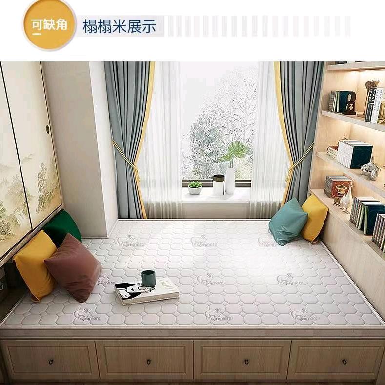 @中宁☞专业做榻榻米床垫☜