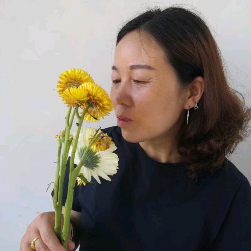 晴