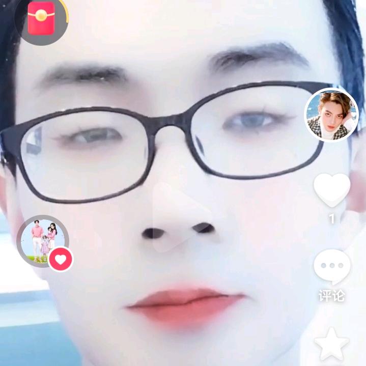 我是荆州市单身离异刘德华