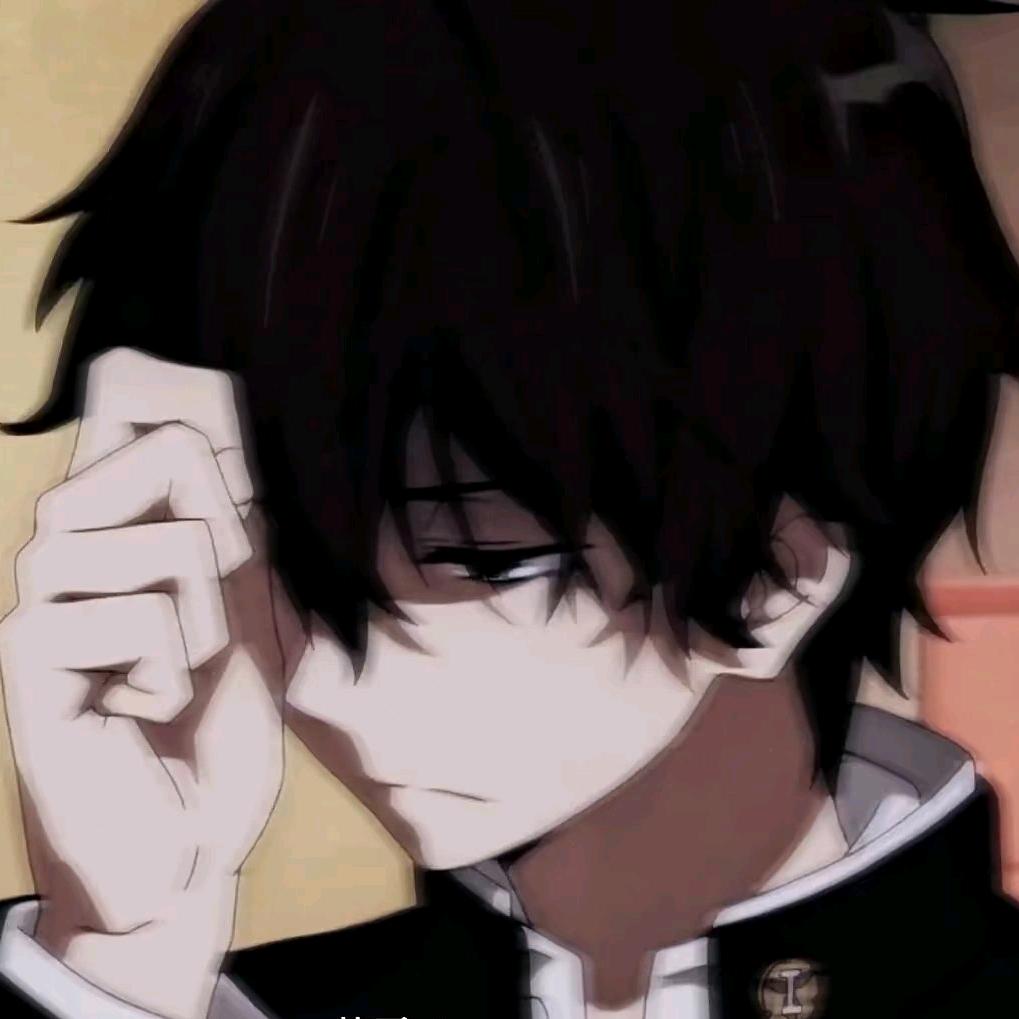 小杰.《娱乐父子局》