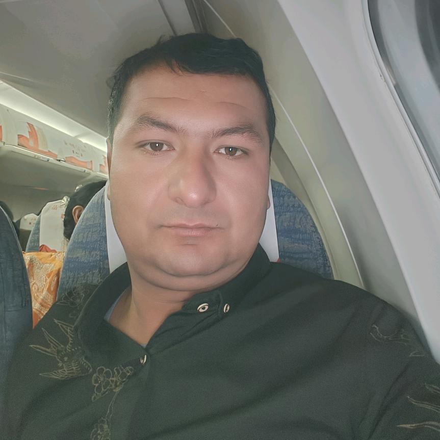 ajap 想你了