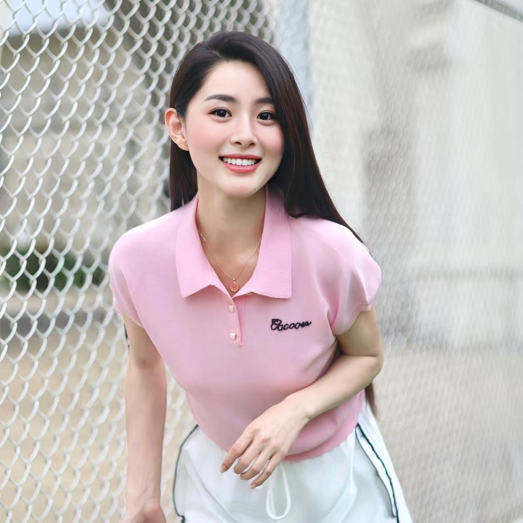 兔子妹妹