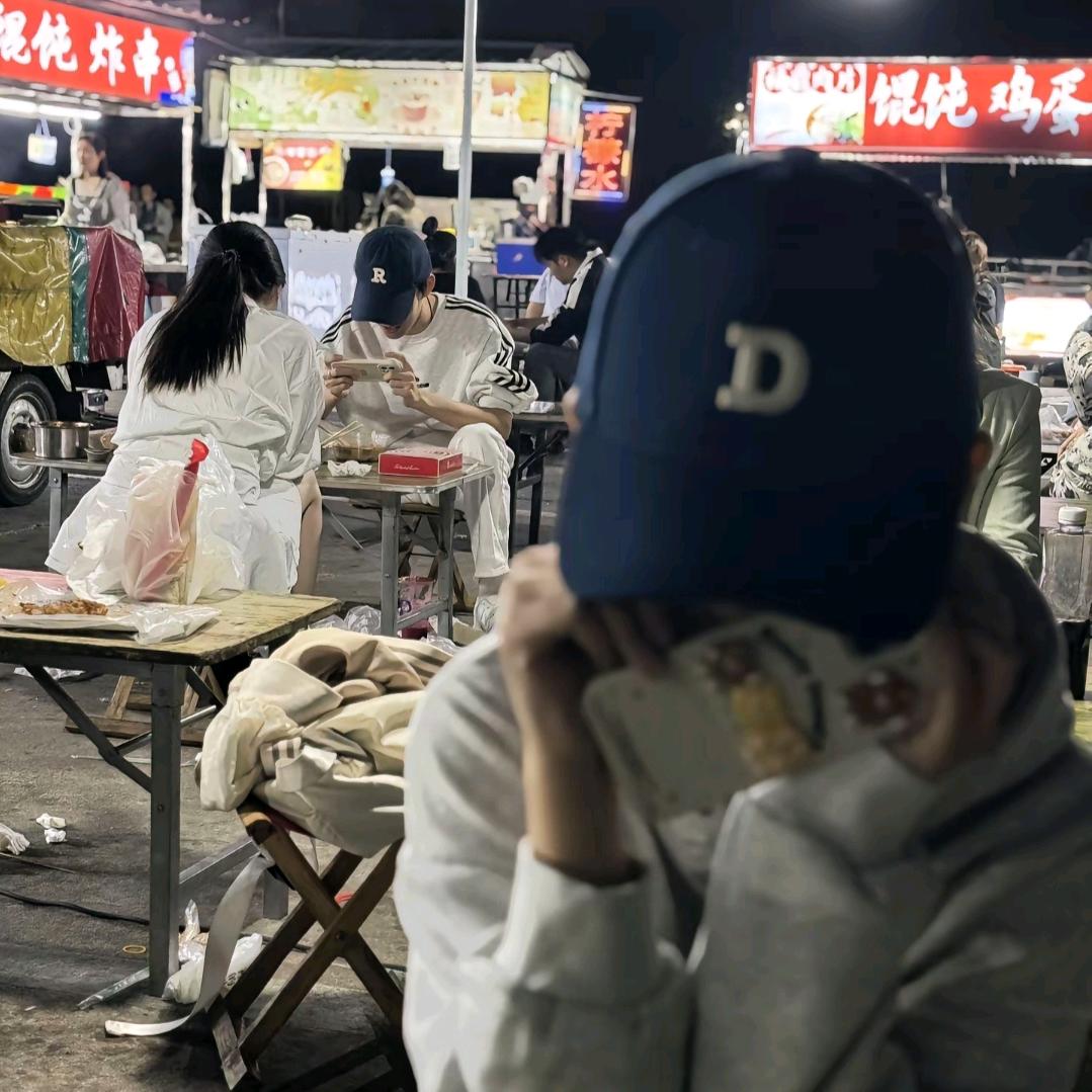 俐栗子