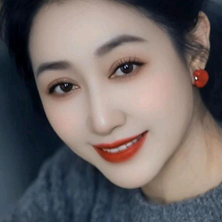 自由飞翔