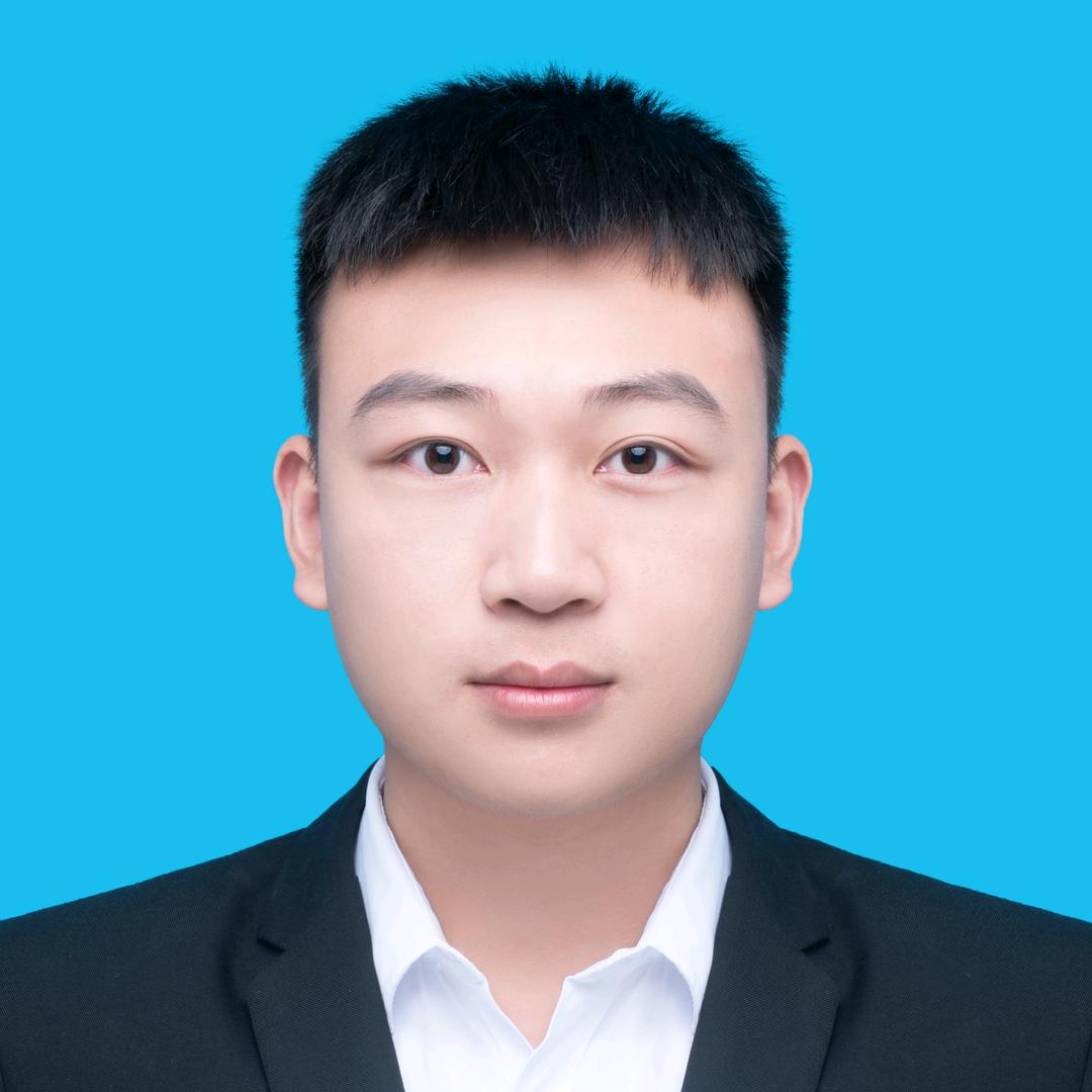 南昌笔迹鉴定涂老师