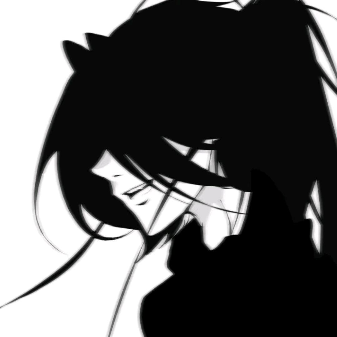 Nell