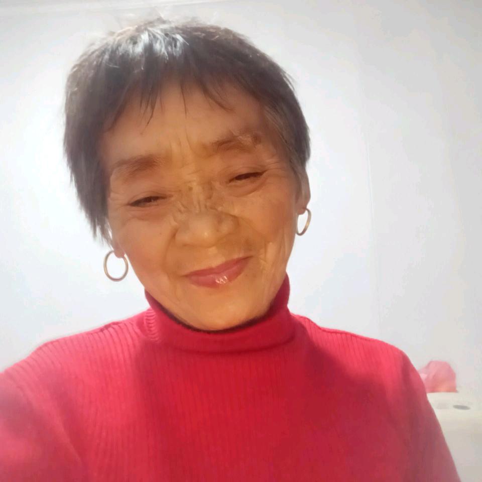 王洪珍