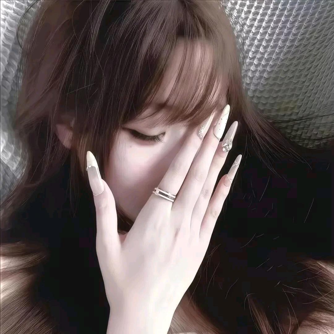 ˶᳐小荨˶᳐੭🐾