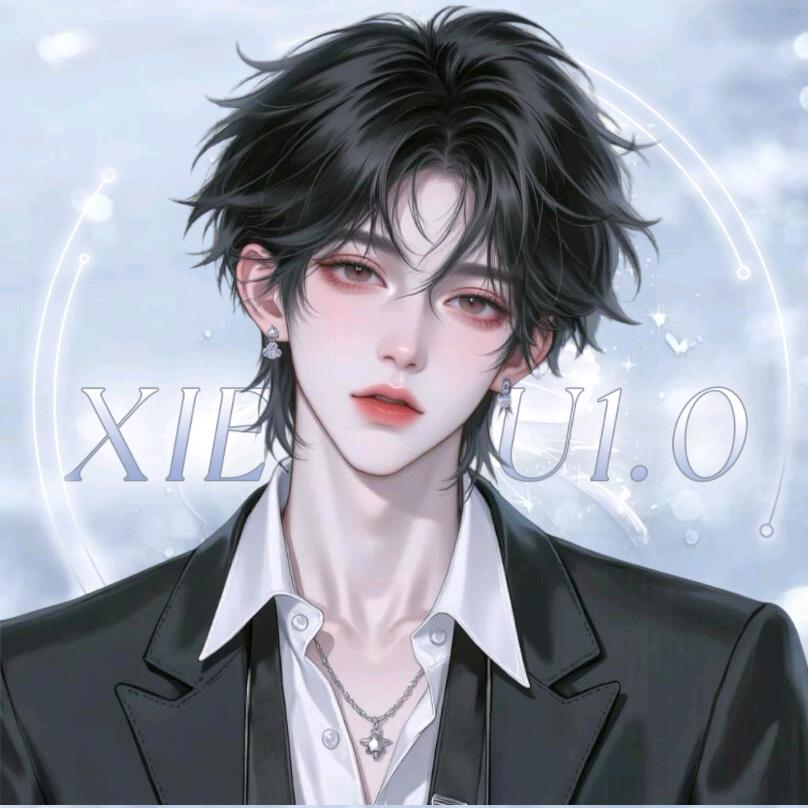 𝐻.xH