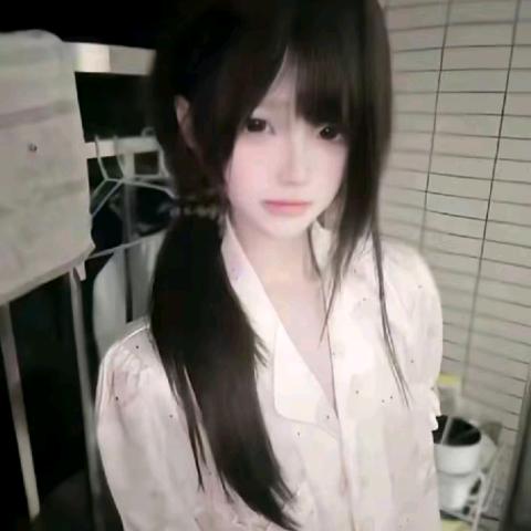 王小美