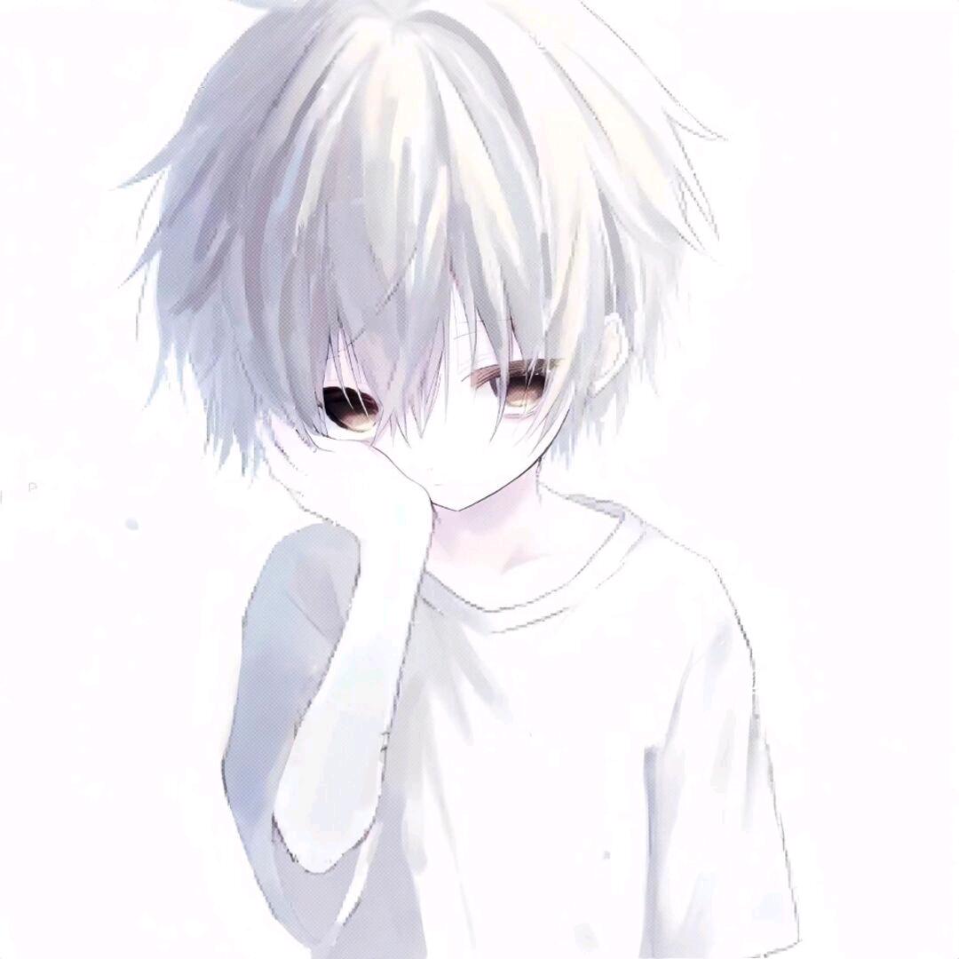 遇见