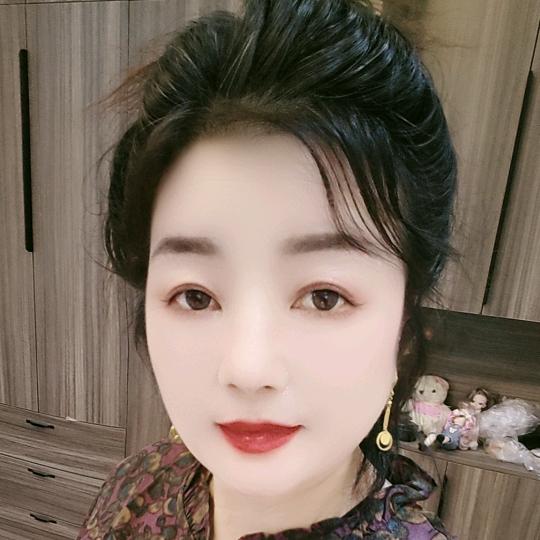 人生如梦🍀🍀
