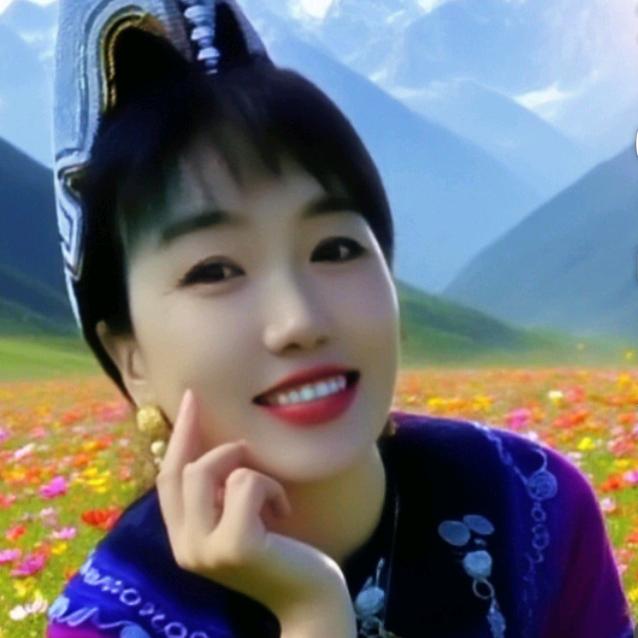 甜蜜蜜2