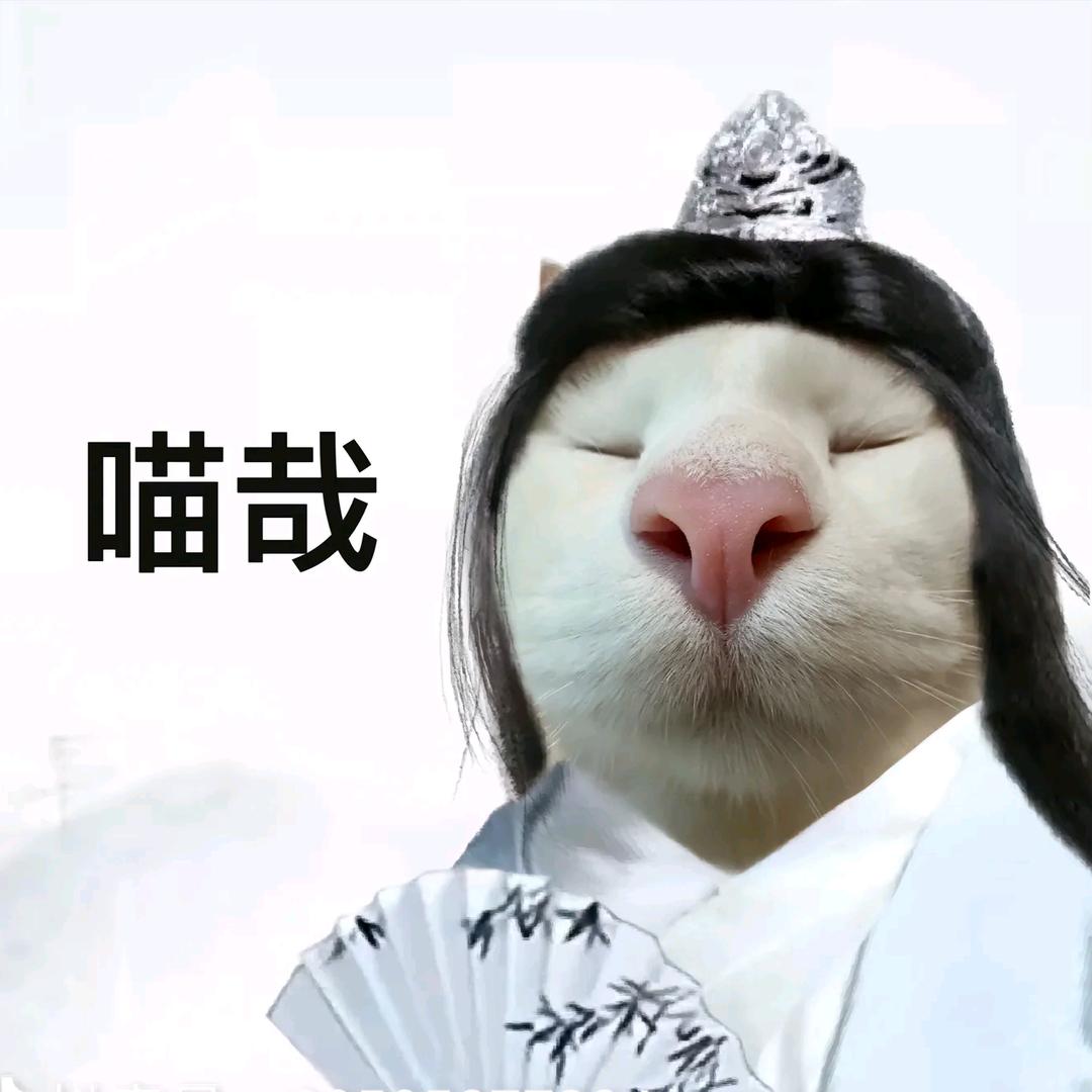 一点不着急(远光84版)