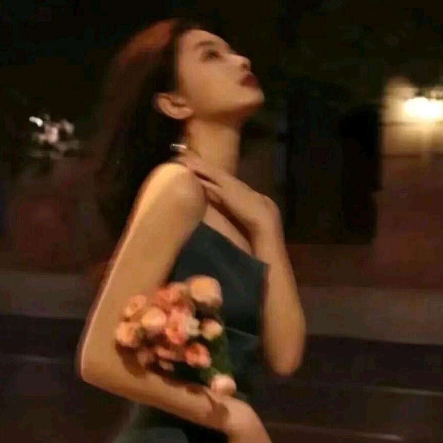 喀什装修拉拉