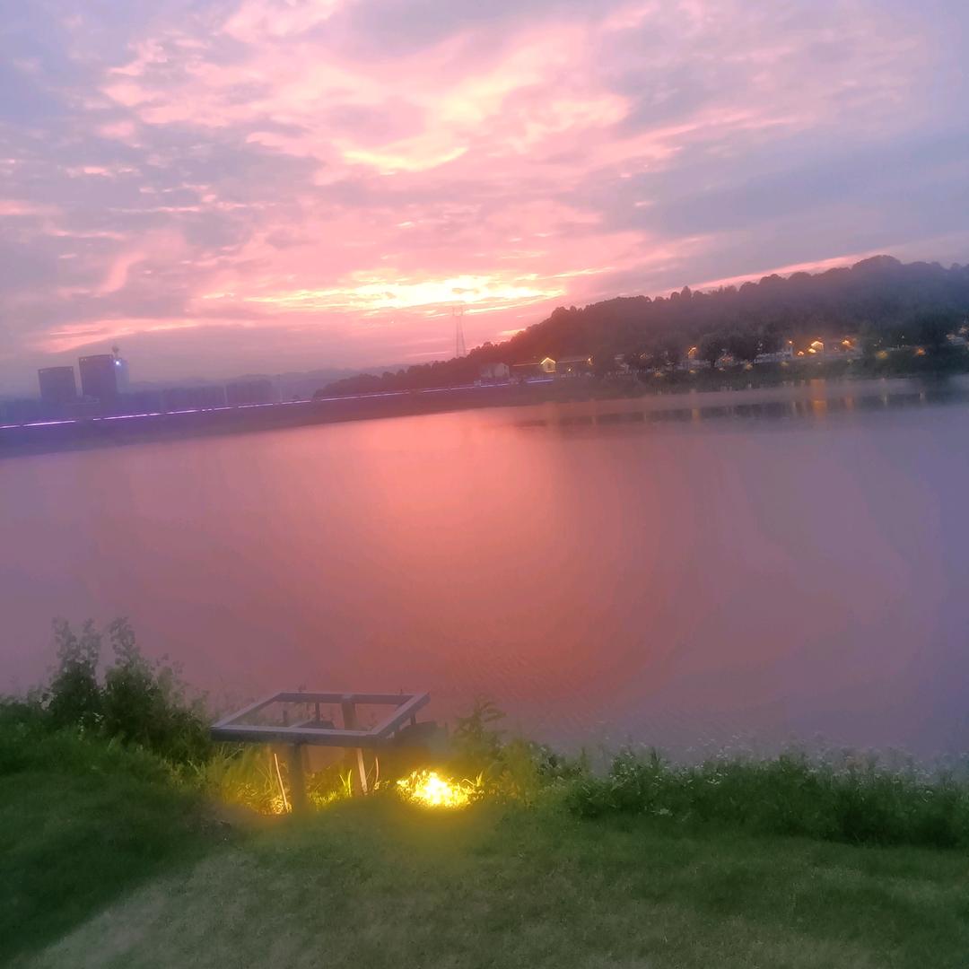 善良换不来真心