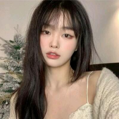 小小的搭子日记