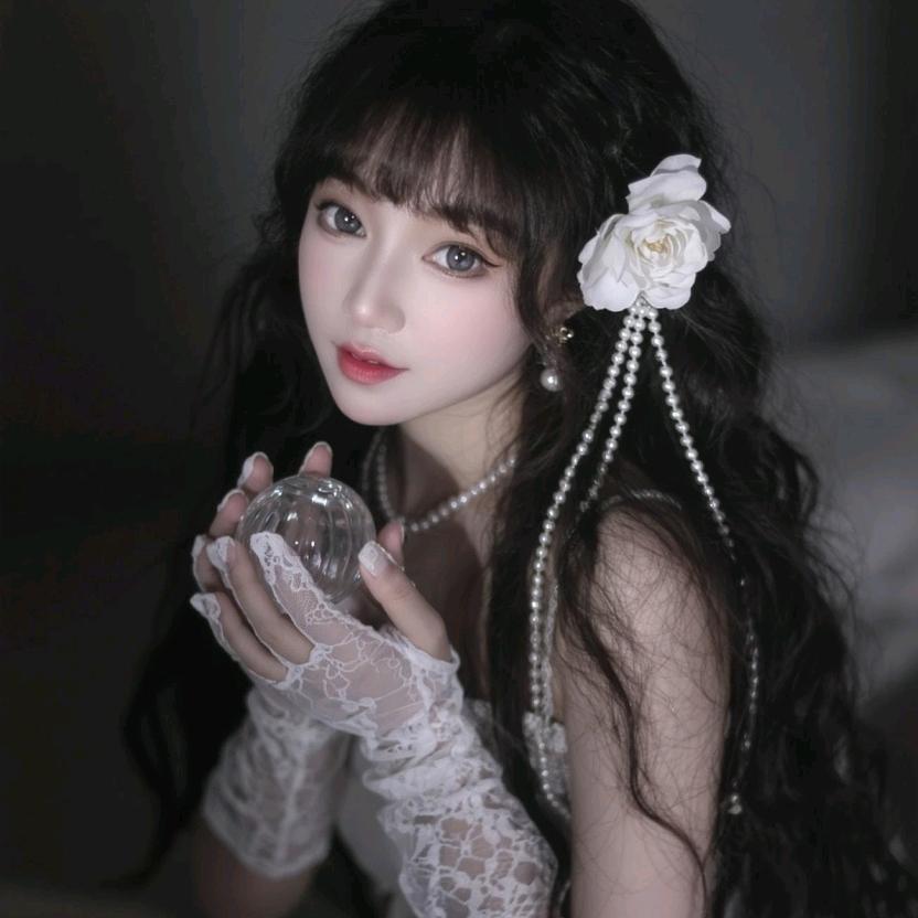 月月🌙