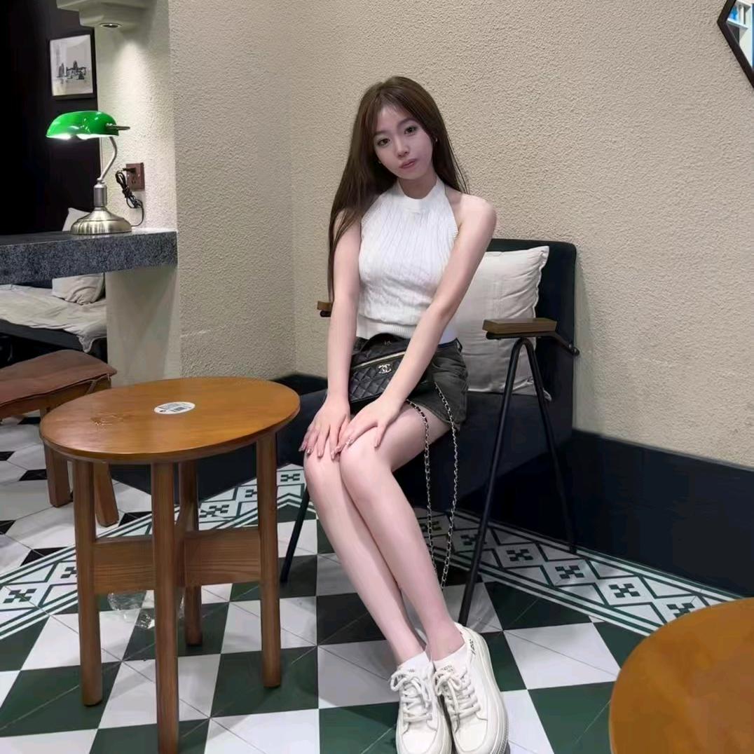 御梦 SPA