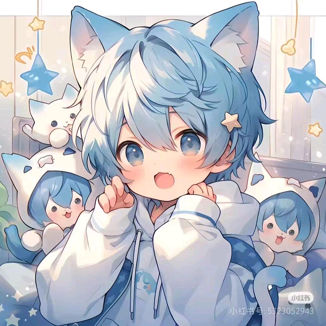 ༺༒拾柒 ༒༻（封票版）