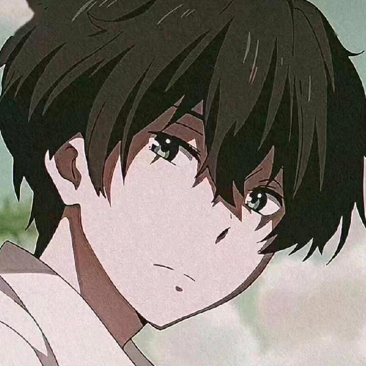 暮年的鱼（惊魂寻宝队）