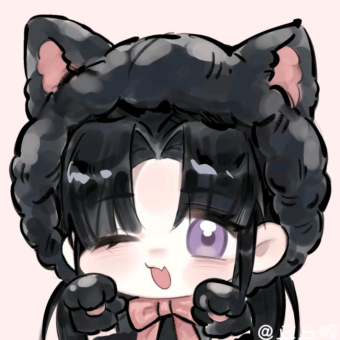 小鱼yu