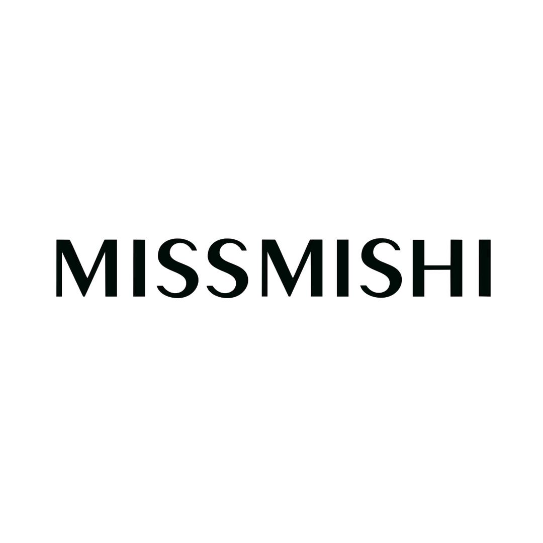 MISSMISHI