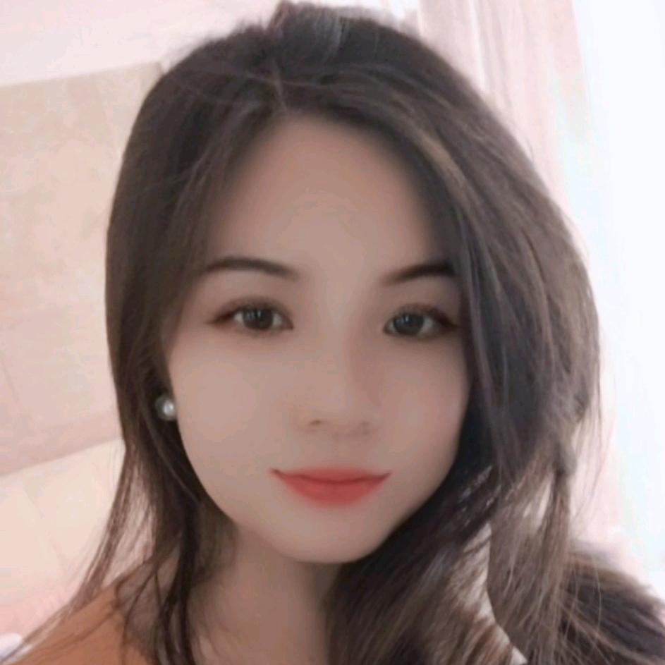 @🌹🌹云儿
