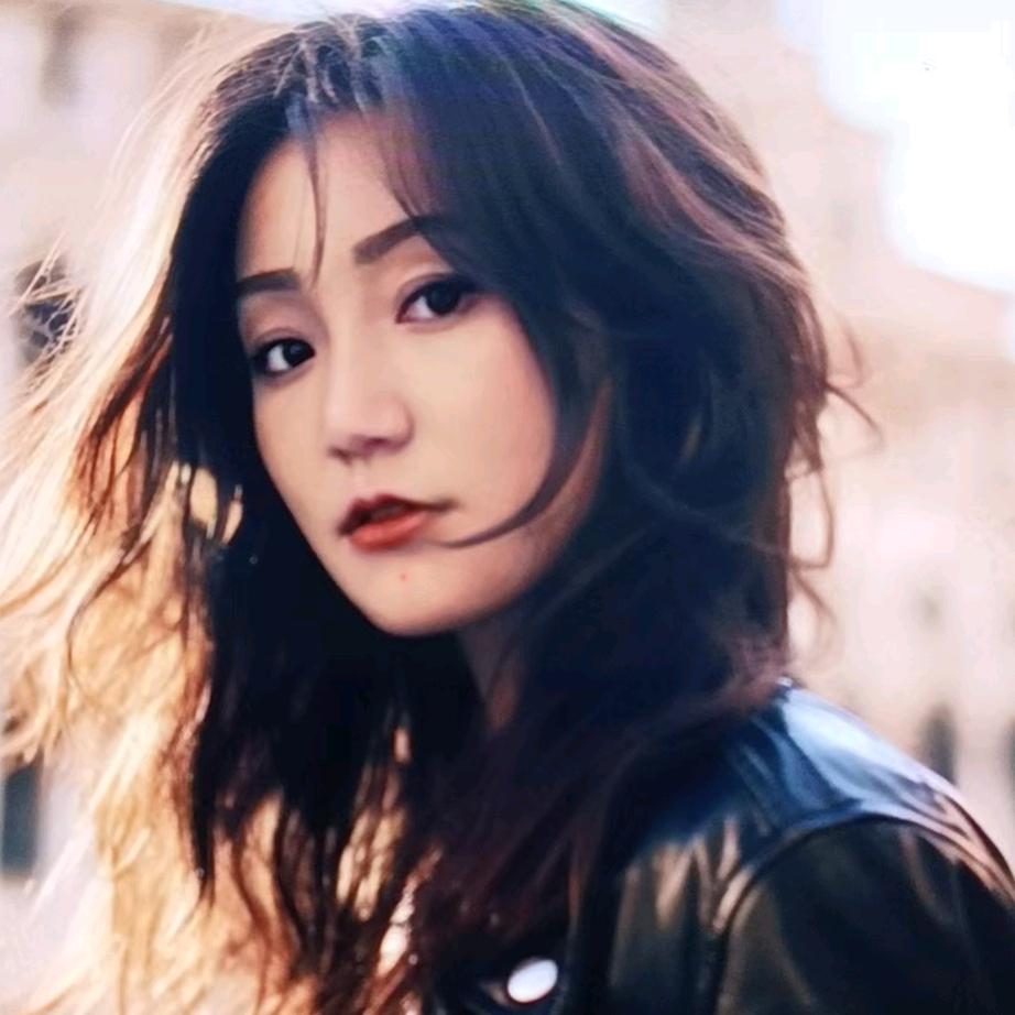 丽🌙丽💓