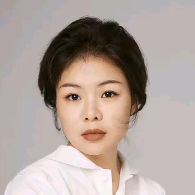 几里与麻～直播返场