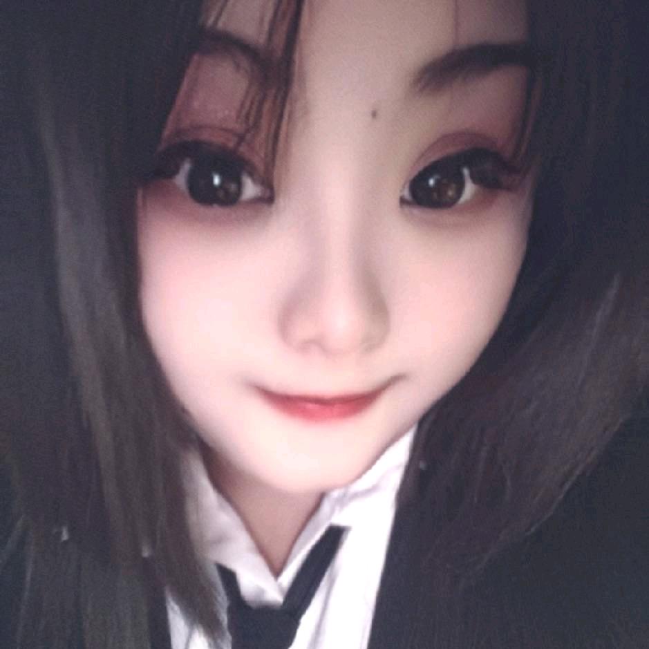 💃🏻大王带你打妖怪