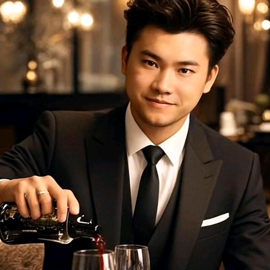 花千树（顶尖玩家）