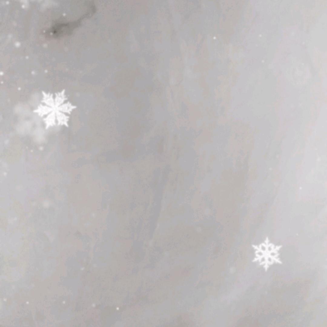 风影