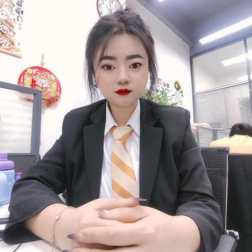 @长春小郑——二道区风茂商务信息咨询中心