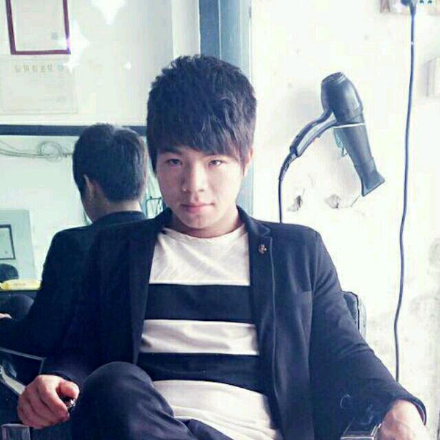 : 念🍂ಢ᭄已成伤ල᭄💞