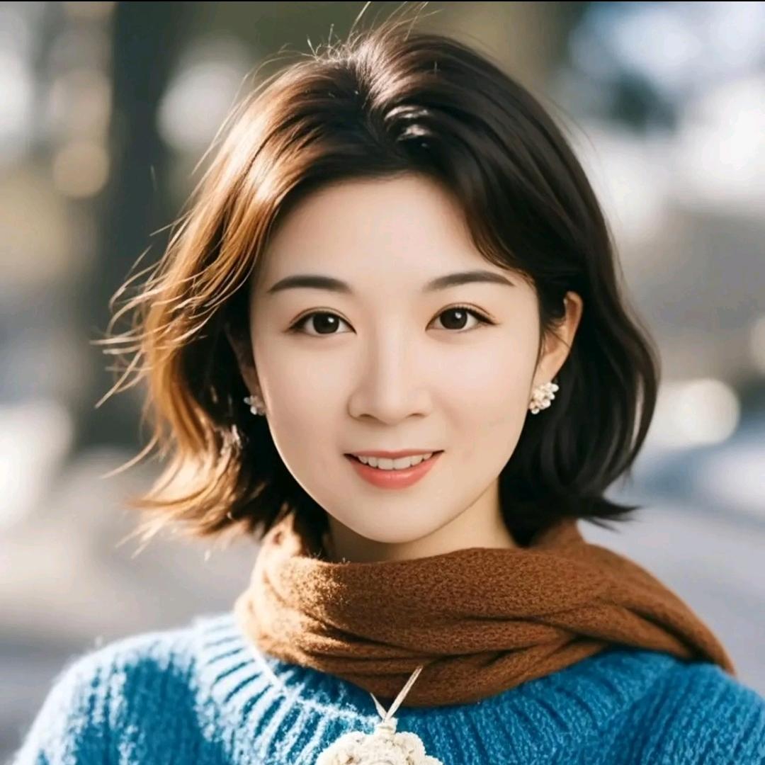 徐老师