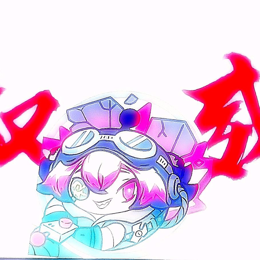 爆破师-苏