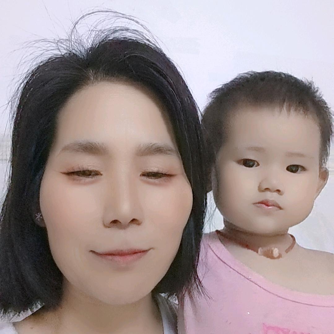 回头看看