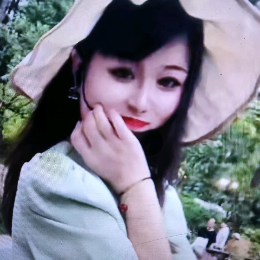 永章烦姜涛💞💞🌹🌹