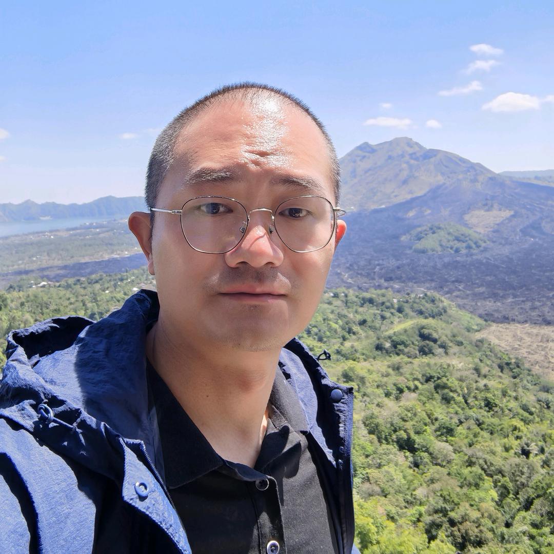 强哥初中数学
