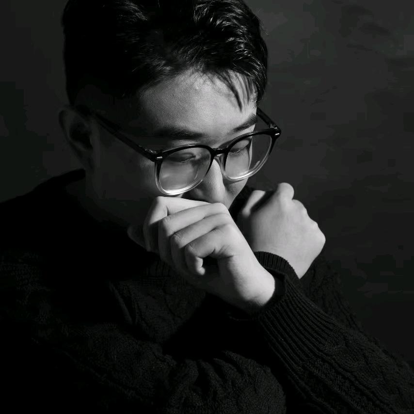 转远方
