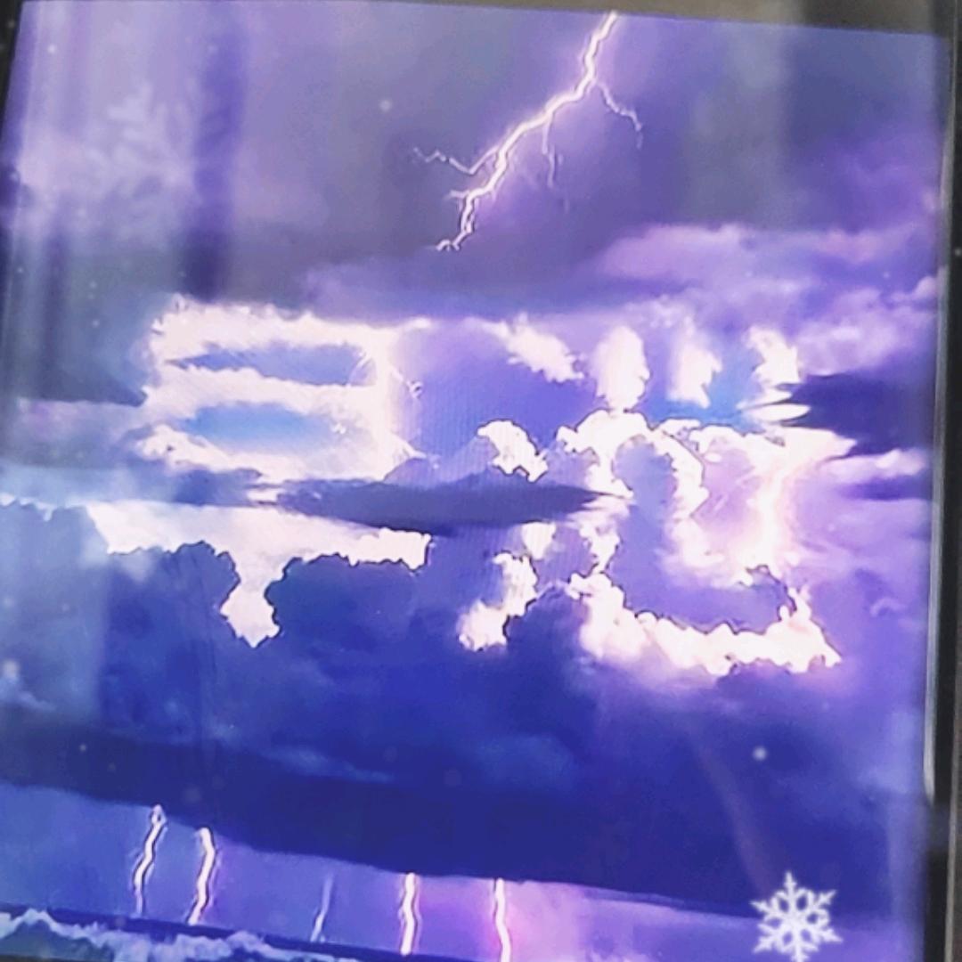 早ﾉ☀。💧能休